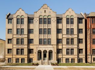 660 Hazelwood St #202, Detroit, MI 48202