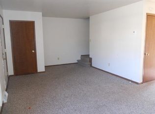 9413 W Bradley Rd, Milwaukee, WI 53224