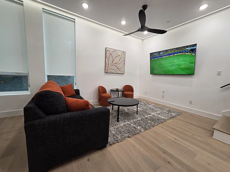 3523 Miles St #104 — Photo 22