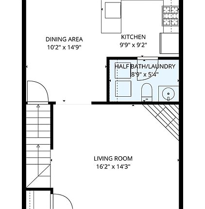 3rd image of this home
