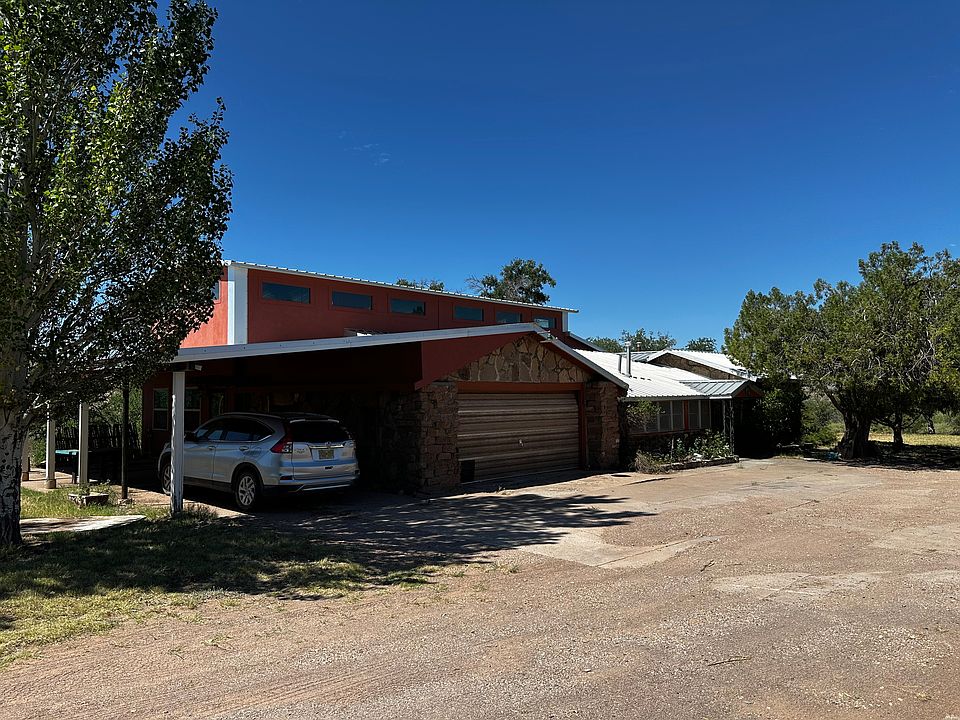 1st image of 24987 Us Highway 84
