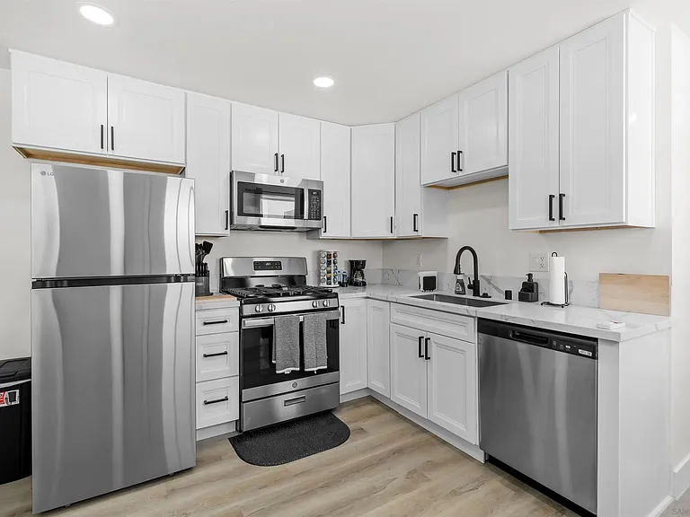 1730 Vista Del Valle Blvd #2 — Photo 12