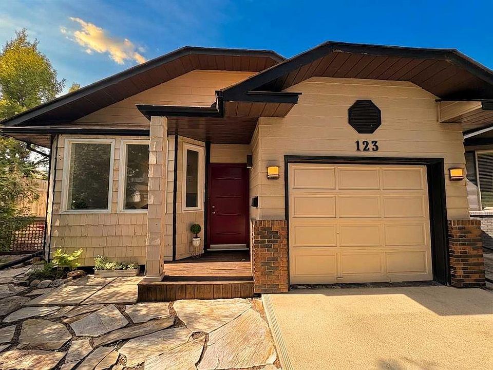 1st image of 123 E Sunmills Pl SW