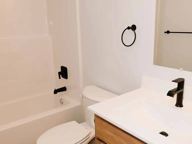 1103 Rylie Way #1103 — Photo 10