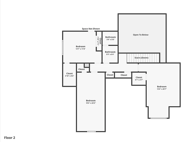 1111 Sumter Landing Cir — Photo 46