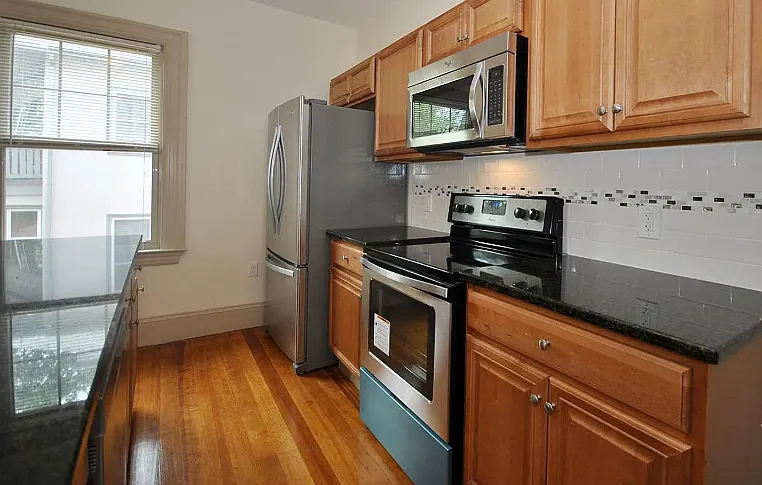 58-60 Englewood Ave #2
