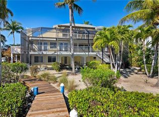 21451 Widgeon Ter, Fort Myers Beach, FL 33931