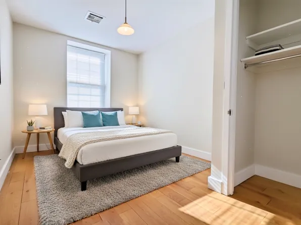 171 Suydam Street image 5 of 15