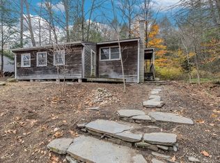 58 South St, Williamsburg, MA 01096