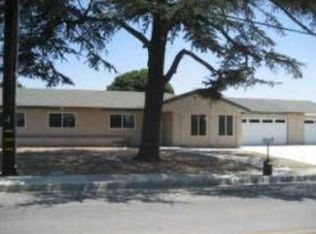 13305 Oaks Ave, Chino, CA 91710