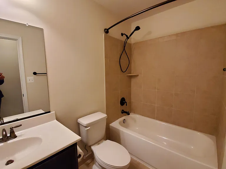 10510 Woodlawn Dr — Photo 11