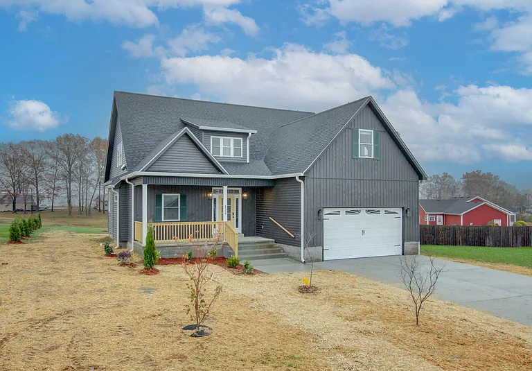 128 Riverbend Dr — Photo 6