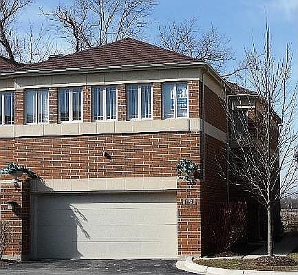 1st image of 143 Finstad Dr
