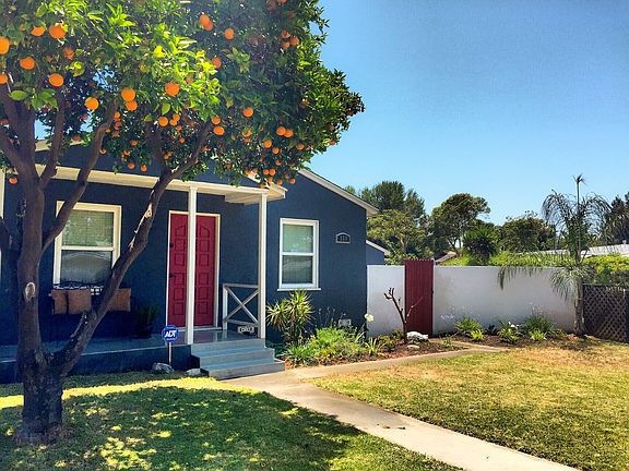 3rd image of 264 E Eleanor Ln