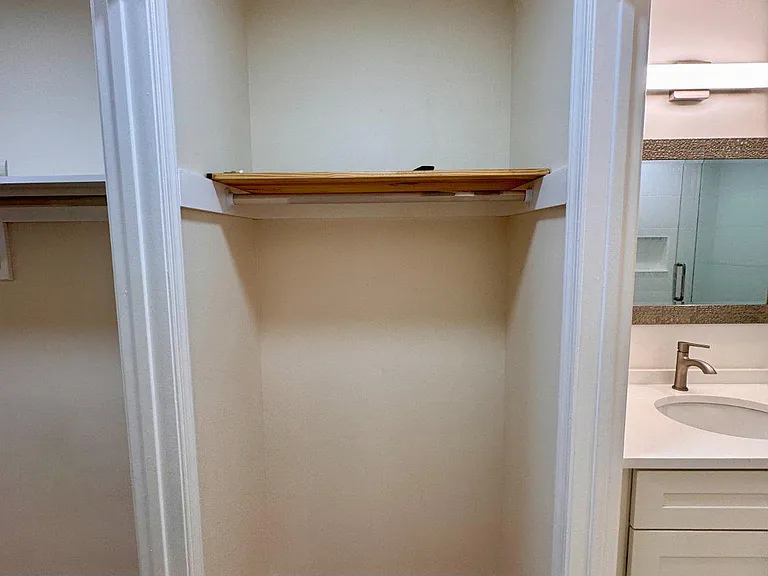 78 Beacon Pl — Photo 34