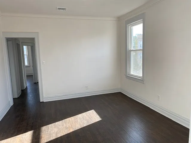 636 Garfield Ave #1 — Photo 12