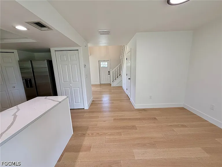 18422 Huckleberry Rd — Photo 27