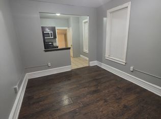 3470 Frankford Ave APT 1, Philadelphia, PA 19134