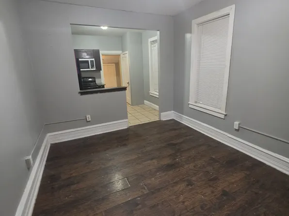 3470 Frankford Ave APT 1, Philadelphia, PA 19134