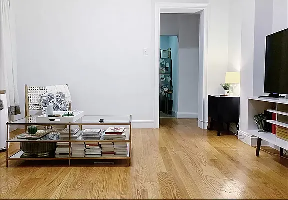 Rented by Compass | media 5