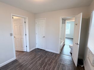 608 Ravenswood Dr, Evansville, IN