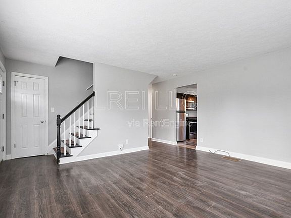 2nd image of 7729 Bluebonnet Rd