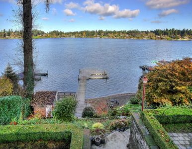 33 Country Club Dr SW, Lakewood, WA, 98498
