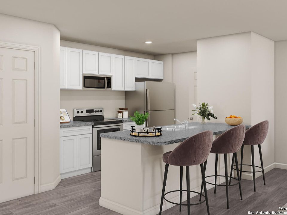 1st image of 1304 Orchard Oks