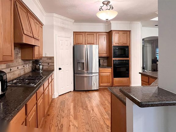 3rd image of 4506 Cardinal Brook Way