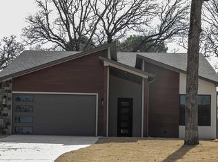 4124 Briarwood Rd, Tyler, TX 75709