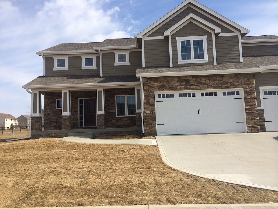 1st image of 1406 S Sugar Creek Ct