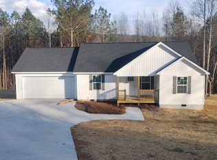 830 Bridges, Rocky Face, GA 30740