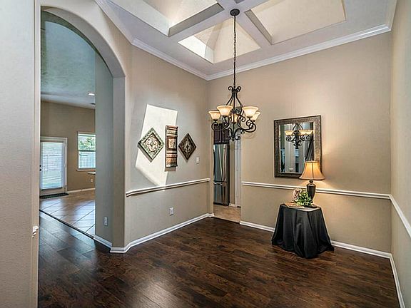 5th image of 4468 Diamante Dr