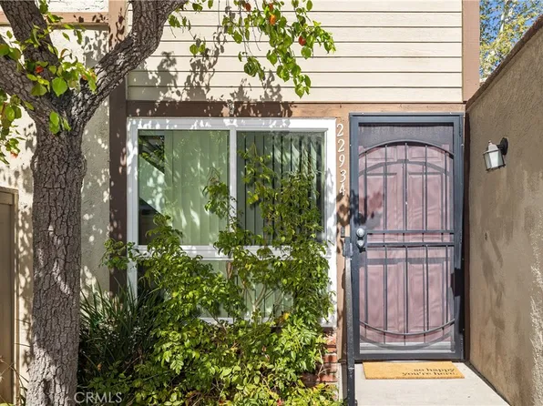 22934 Via Nuez #30, Mission Viejo, CA 92691
