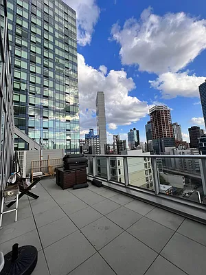 Rented by The KCI Group | media 42