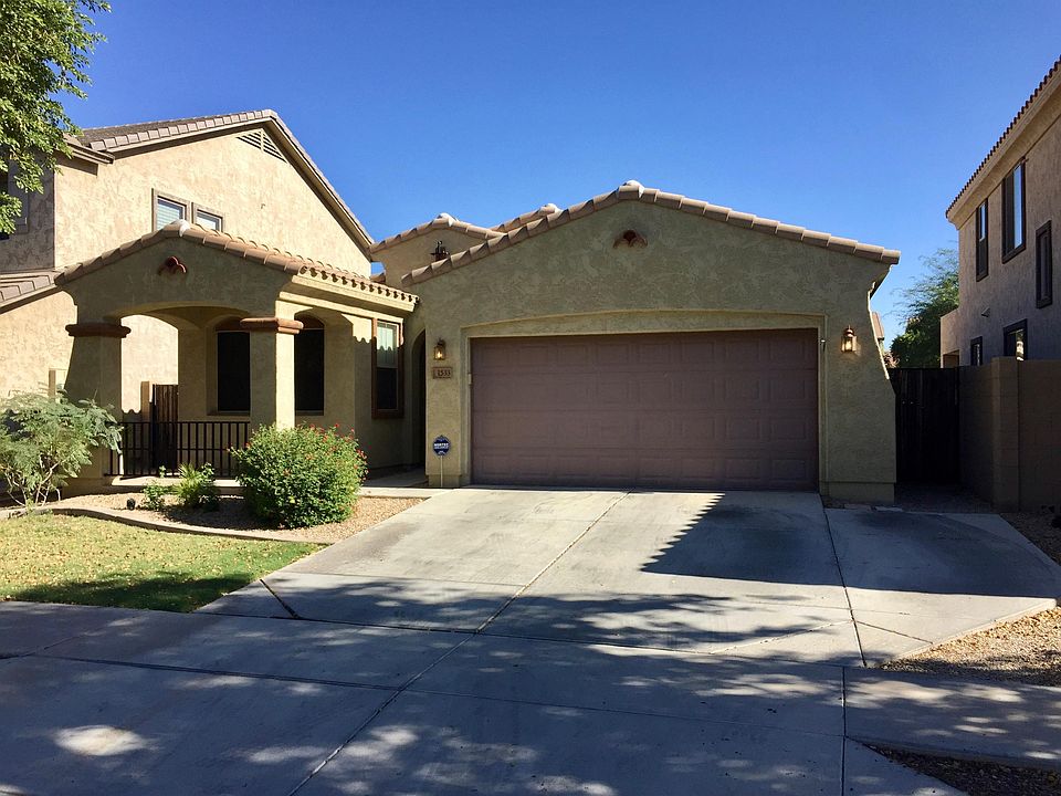 1st image of 1533 S Ponderosa Dr