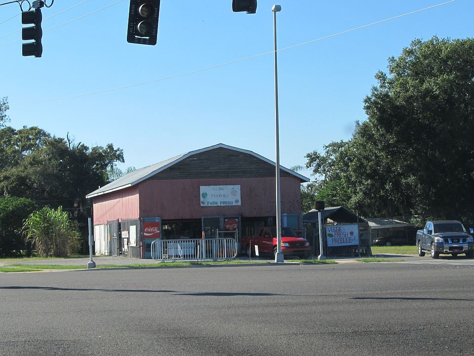 1st image of 11347 S 301st Hwy