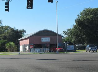 11347 S 301st Hwy, Riverview, FL 33578