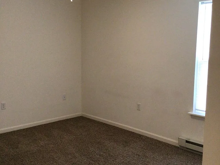 1411 Doron Dr #3A — Photo 7