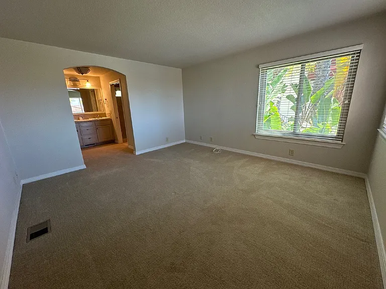 2100 Costa Del Sol — Photo 15