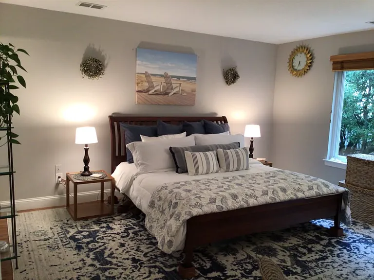 220 Montauk Hwy #16 — Photo 7