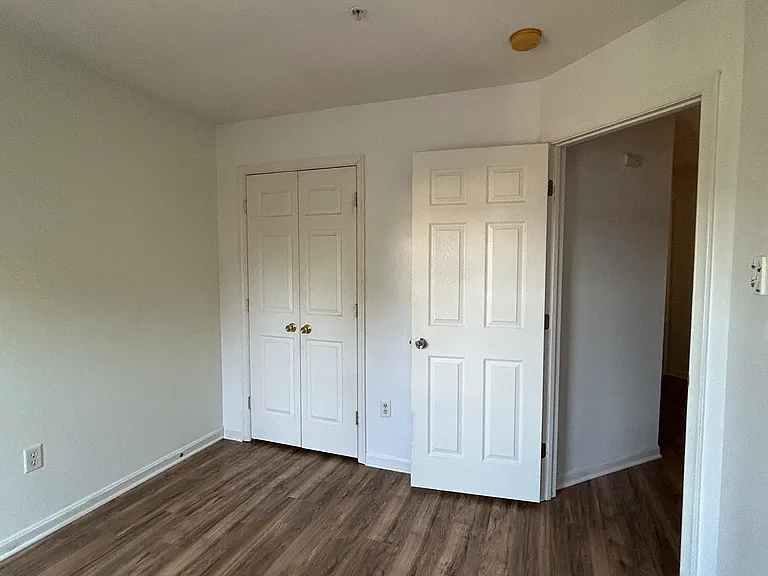 529 Ellison Ct — Photo 15