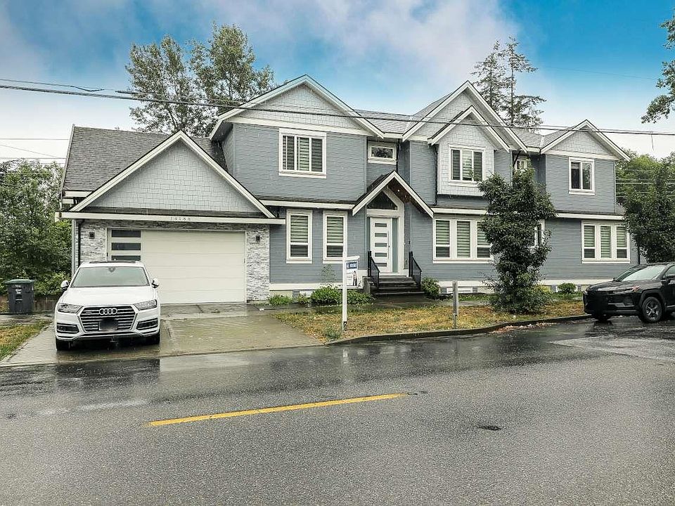 1st image of 14188 68th Ave