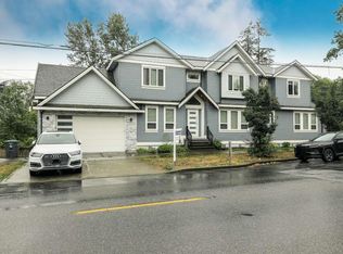 14188 68th Ave, Surrey, BC V3W 2H2