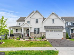 4770 Plum Rd, Monrovia, MD 21770