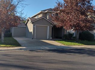 11995 Erato Cir, Rancho Cordova, CA 95742