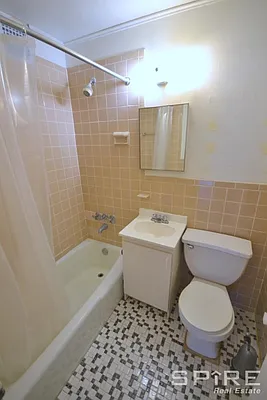 Rented by Spire Group | media 8