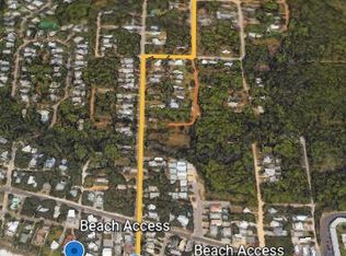 171 Elm St, Pt Washington, FL 32459