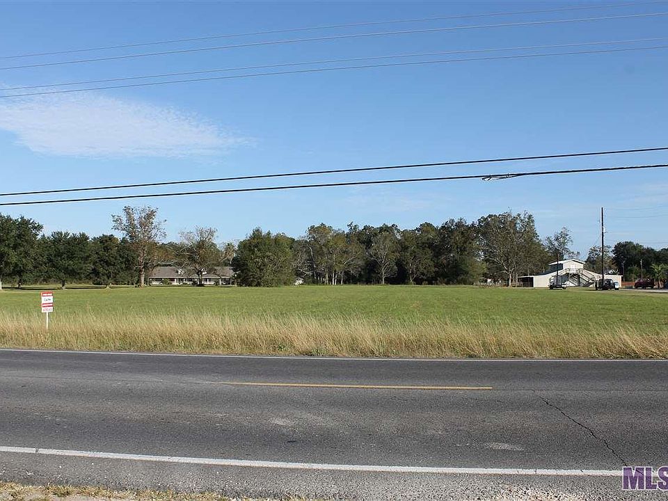 1st image of State Highway 621