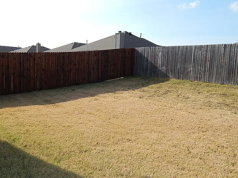 1217 River Oak Ln — Photo 16